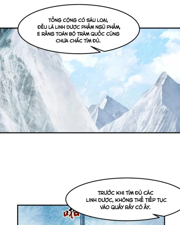 Kiếm Khởi Phong Vân Chapter 44 - 39