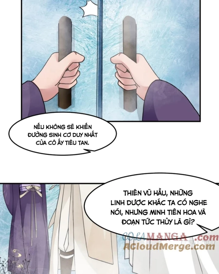 Kiếm Khởi Phong Vân Chapter 44 - 40