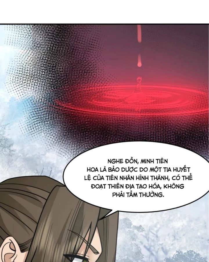 Kiếm Khởi Phong Vân Chapter 44 - 42