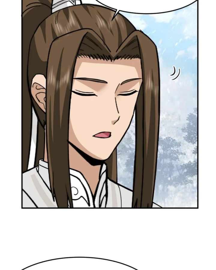 Kiếm Khởi Phong Vân Chapter 44 - 49