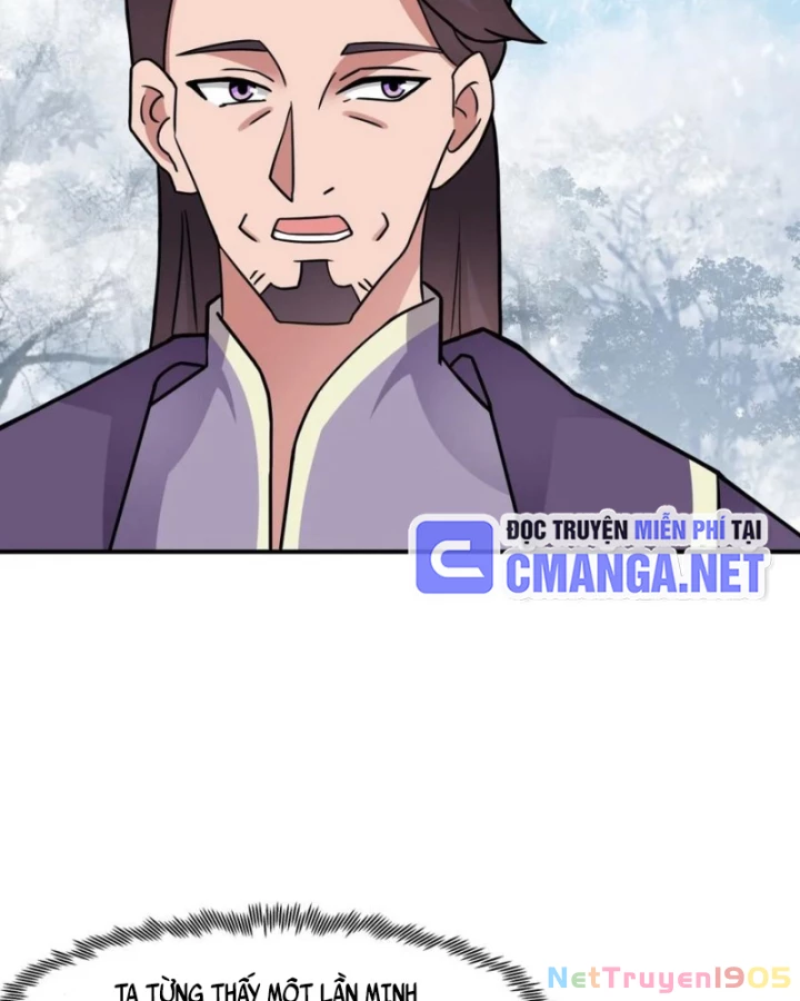 Kiếm Khởi Phong Vân Chapter 44 - 52