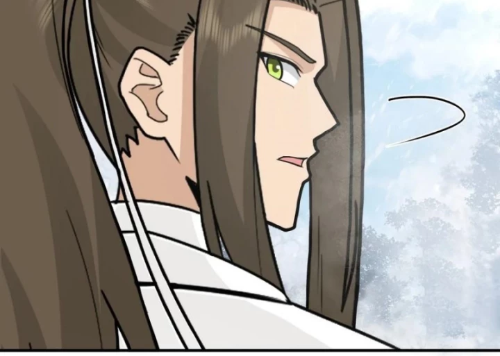 Kiếm Khởi Phong Vân Chapter 44 - 56