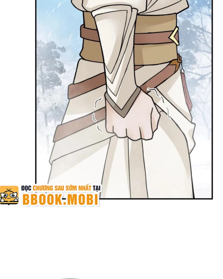 Kiếm Khởi Phong Vân Chapter 44 - 58