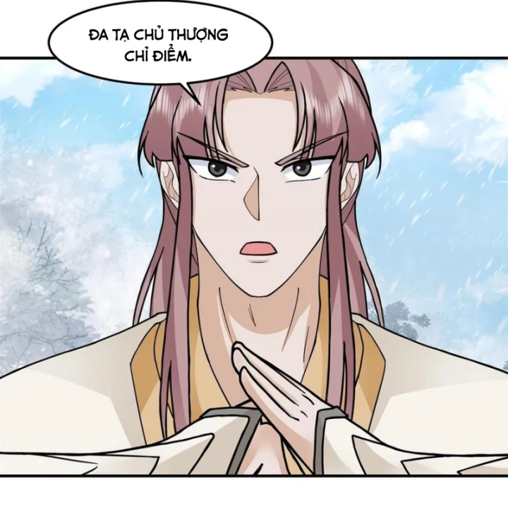 Kiếm Khởi Phong Vân Chapter 44 - 59