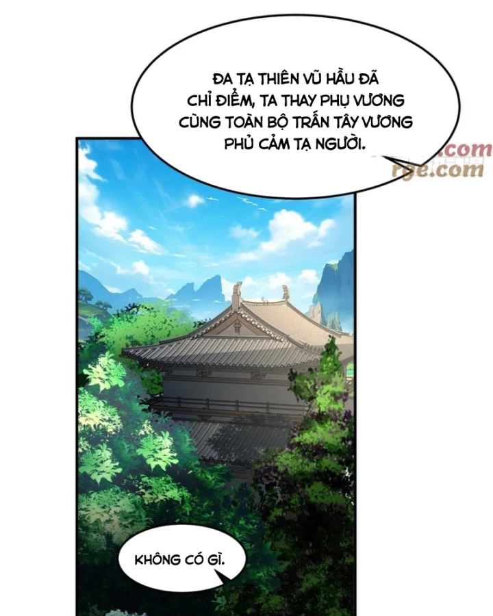 Kiếm Khởi Phong Vân Chapter 44 - 60