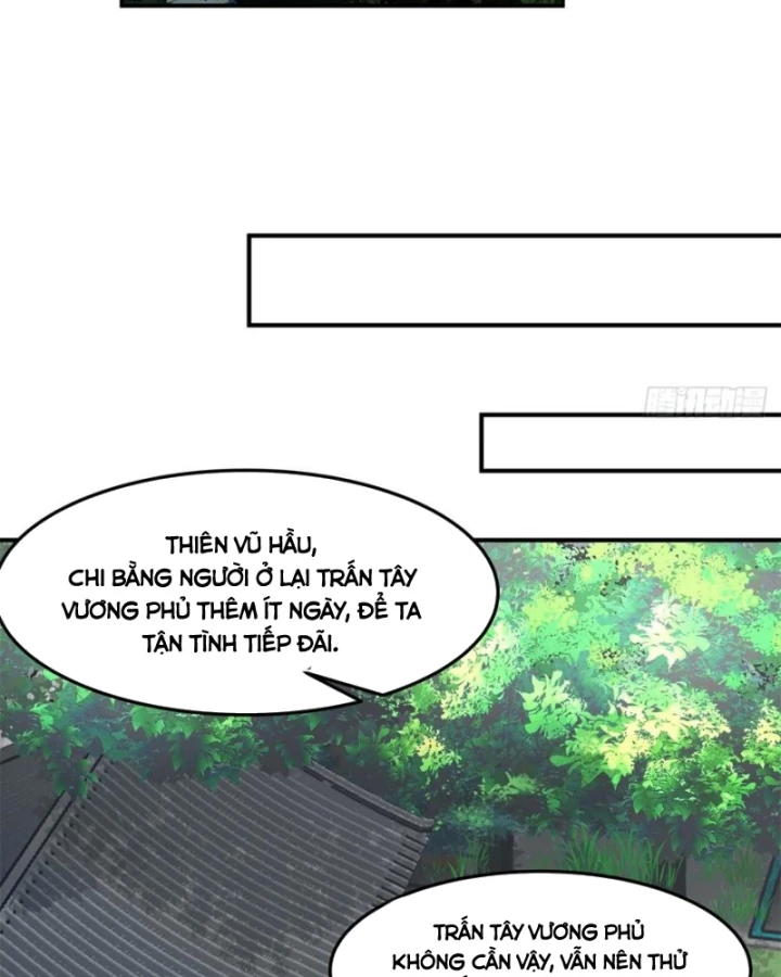 Kiếm Khởi Phong Vân Chapter 44 - 61