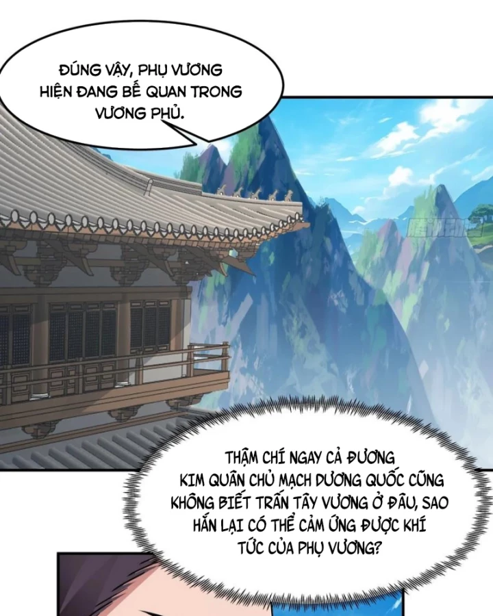 Kiếm Khởi Phong Vân Chapter 44 - 70