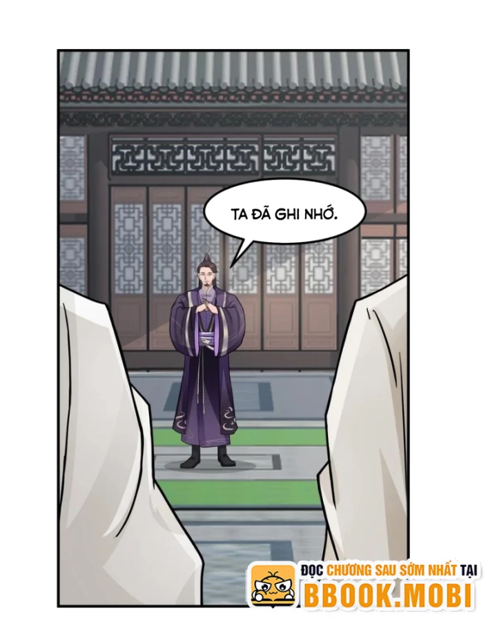 Kiếm Khởi Phong Vân Chapter 44 - 74