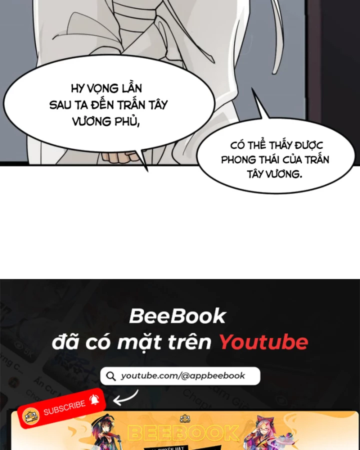 Kiếm Khởi Phong Vân Chapter 44 - 76