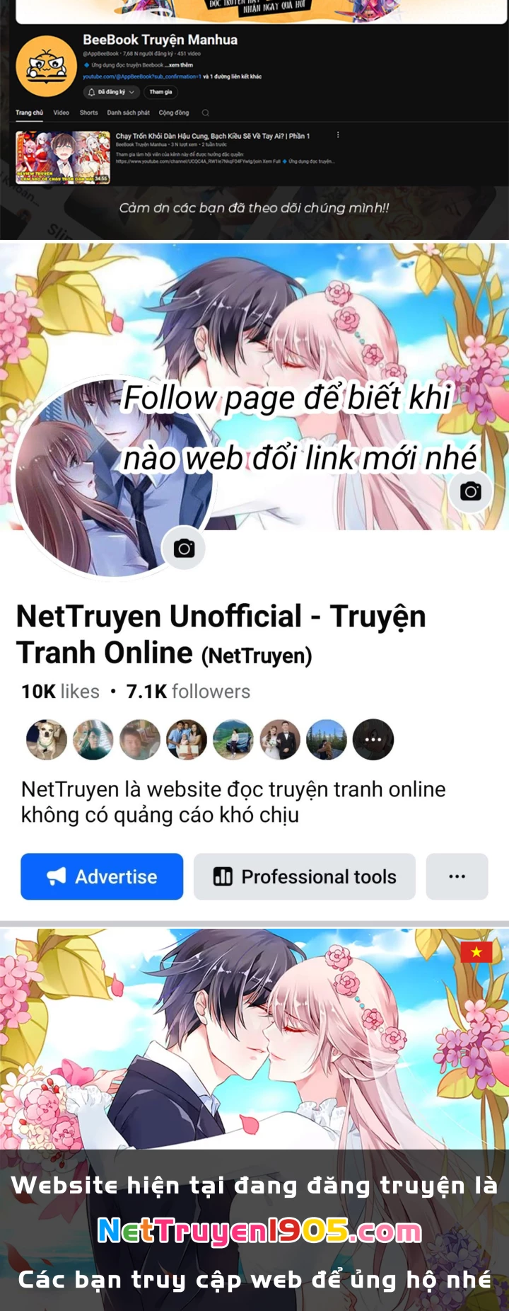 Kiếm Khởi Phong Vân Chapter 44 - 77