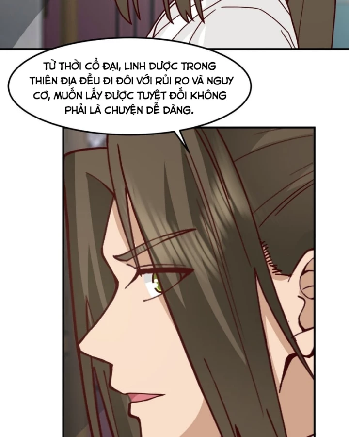 Kiếm Khởi Phong Vân Chapter 45 - 6