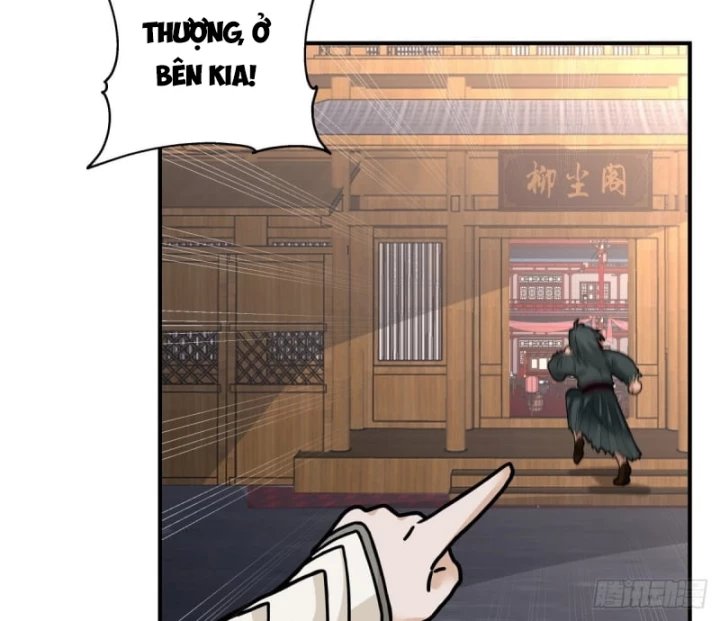 Kiếm Khởi Phong Vân Chapter 45 - 9