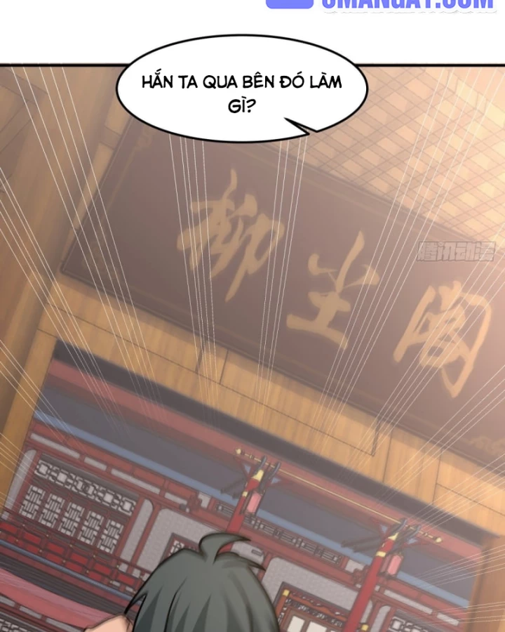 Kiếm Khởi Phong Vân Chapter 45 - 11