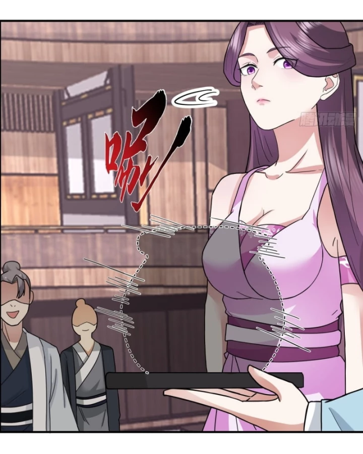 Kiếm Khởi Phong Vân Chapter 45 - 17