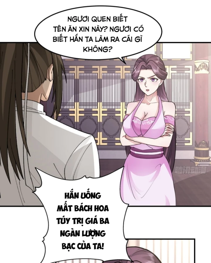 Kiếm Khởi Phong Vân Chapter 45 - 25