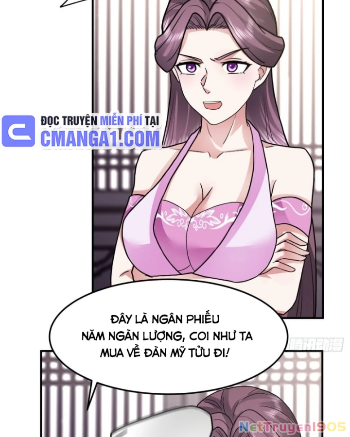 Kiếm Khởi Phong Vân Chapter 45 - 26