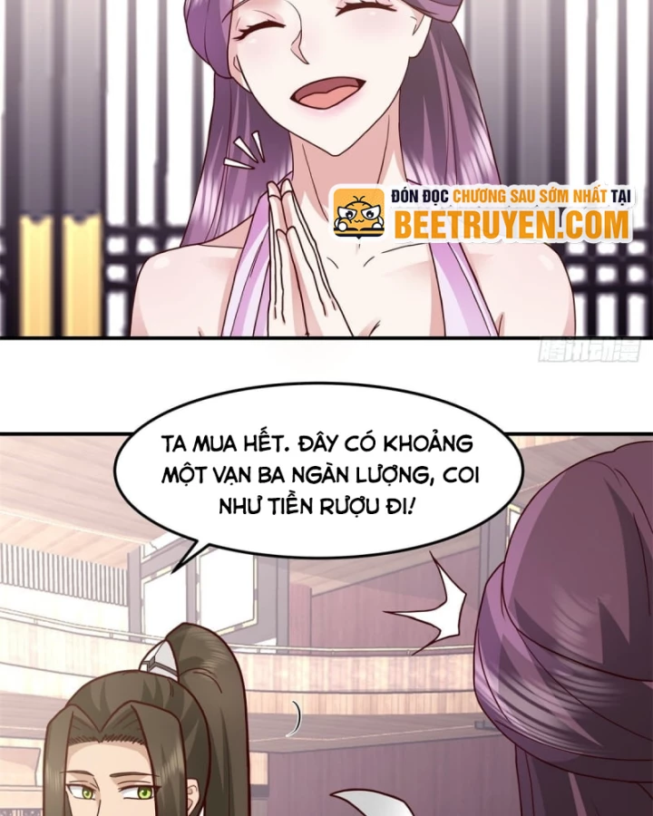 Kiếm Khởi Phong Vân Chapter 45 - 32