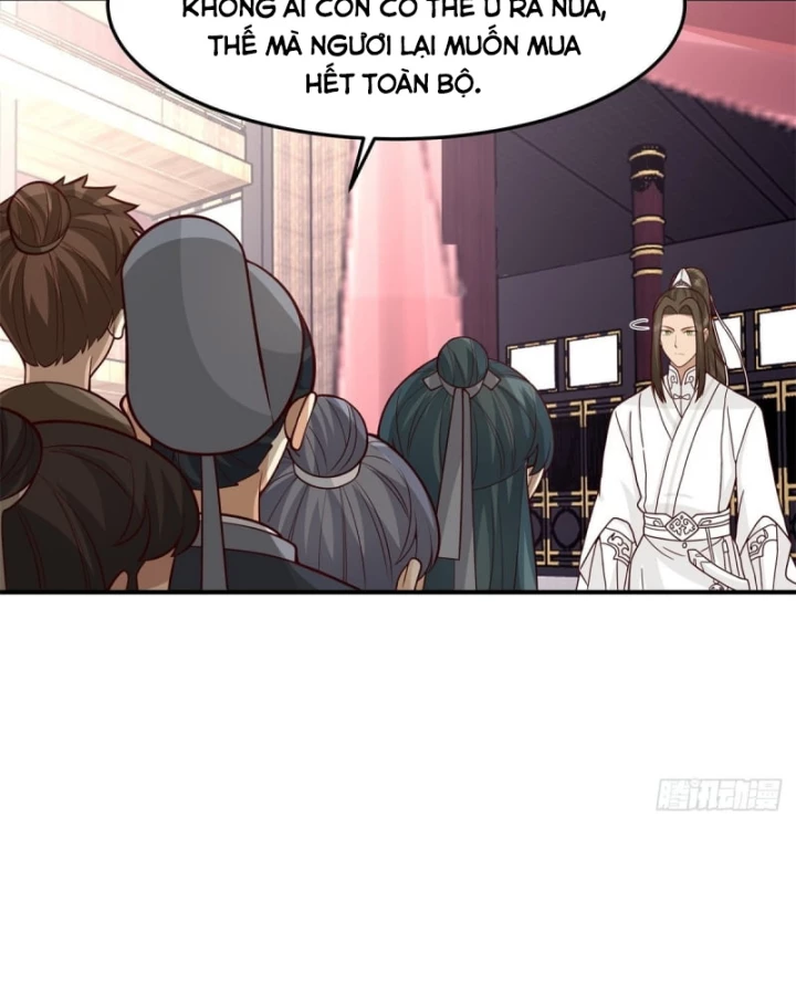 Kiếm Khởi Phong Vân Chapter 45 - 35