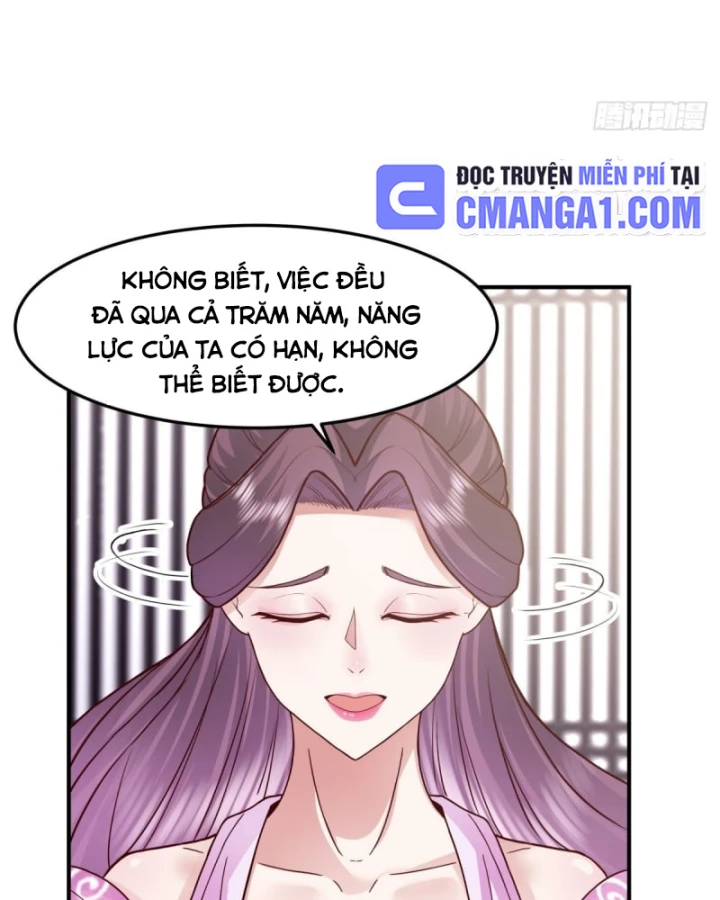 Kiếm Khởi Phong Vân Chapter 45 - 40