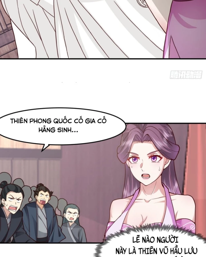 Kiếm Khởi Phong Vân Chapter 45 - 44