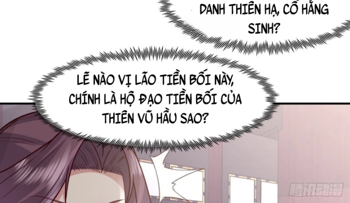 Kiếm Khởi Phong Vân Chapter 45 - 45