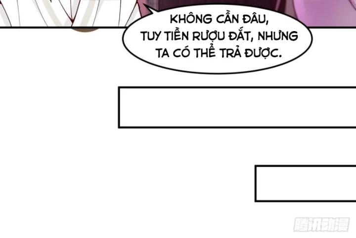 Kiếm Khởi Phong Vân Chapter 45 - 48