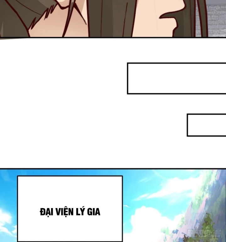 Kiếm Khởi Phong Vân Chapter 45 - 61