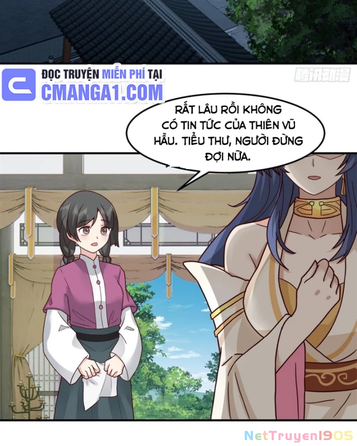 Kiếm Khởi Phong Vân Chapter 45 - 63