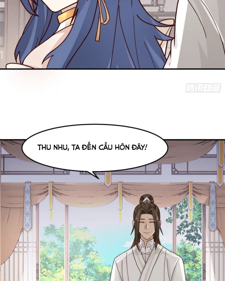 Kiếm Khởi Phong Vân Chapter 45 - 67