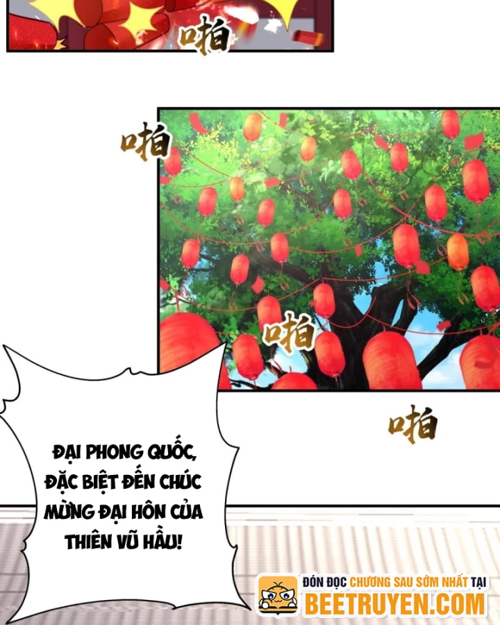Kiếm Khởi Phong Vân Chapter 46 - 3