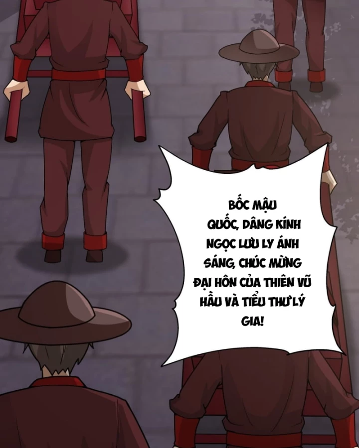 Kiếm Khởi Phong Vân Chapter 46 - 6