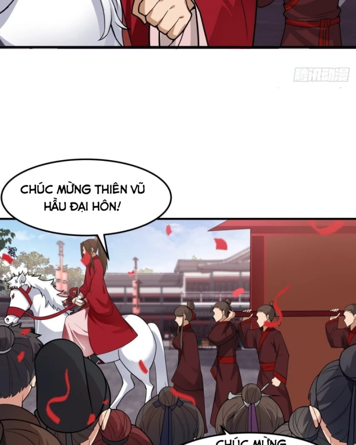 Kiếm Khởi Phong Vân Chapter 46 - 16