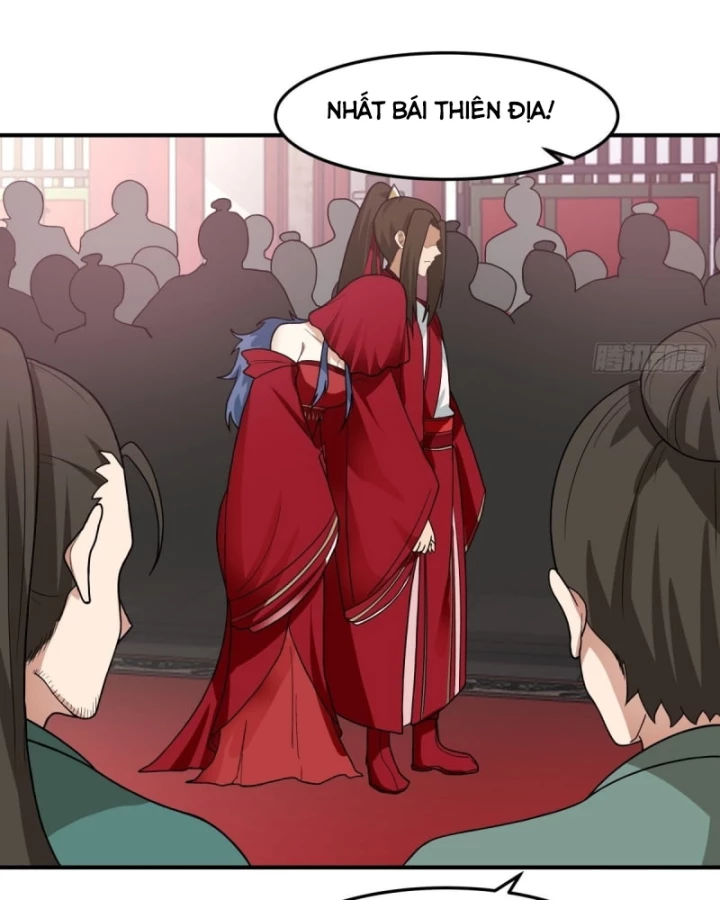 Kiếm Khởi Phong Vân Chapter 46 - 32