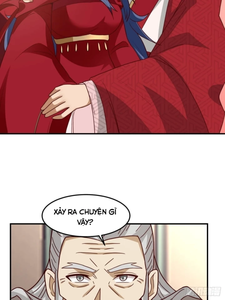 Kiếm Khởi Phong Vân Chapter 46 - 61