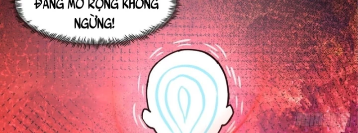 Kiếm Khởi Phong Vân Chapter 46 - 65