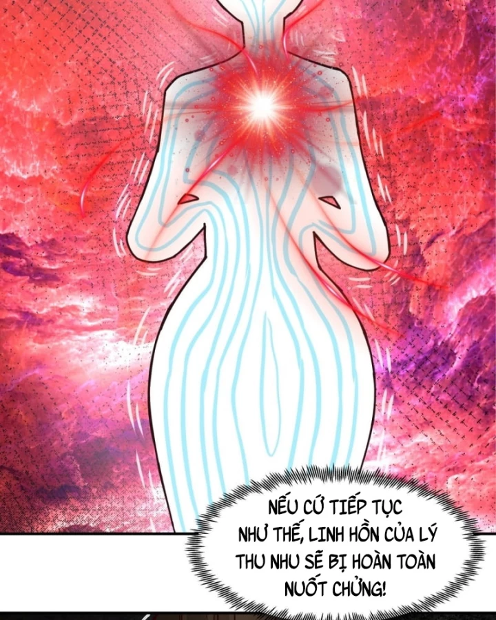 Kiếm Khởi Phong Vân Chapter 46 - 66