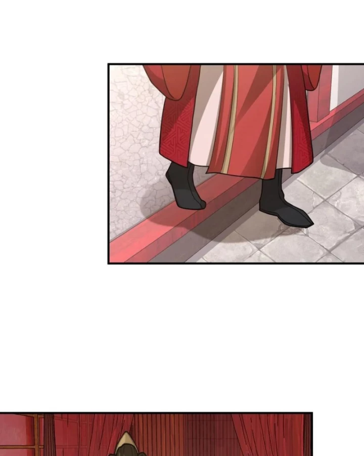 Kiếm Khởi Phong Vân Chapter 47 - 6