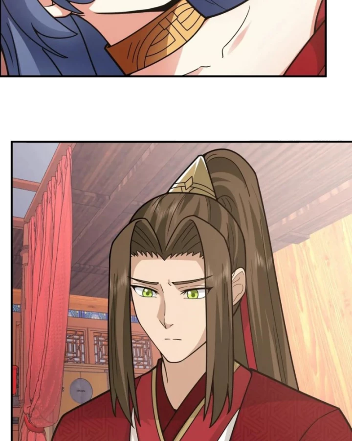 Kiếm Khởi Phong Vân Chapter 47 - 9