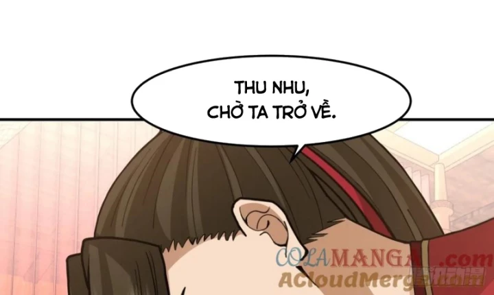 Kiếm Khởi Phong Vân Chapter 47 - 21