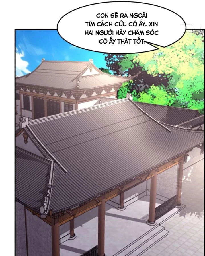Kiếm Khởi Phong Vân Chapter 47 - 28