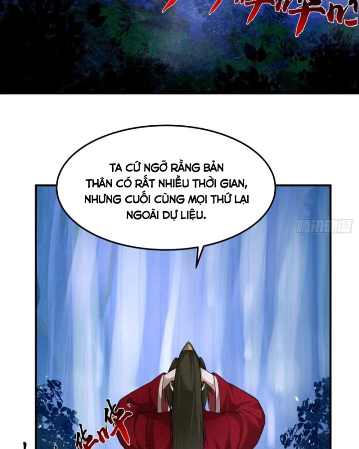 Kiếm Khởi Phong Vân Chapter 47 - 35