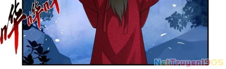 Kiếm Khởi Phong Vân Chapter 47 - 36