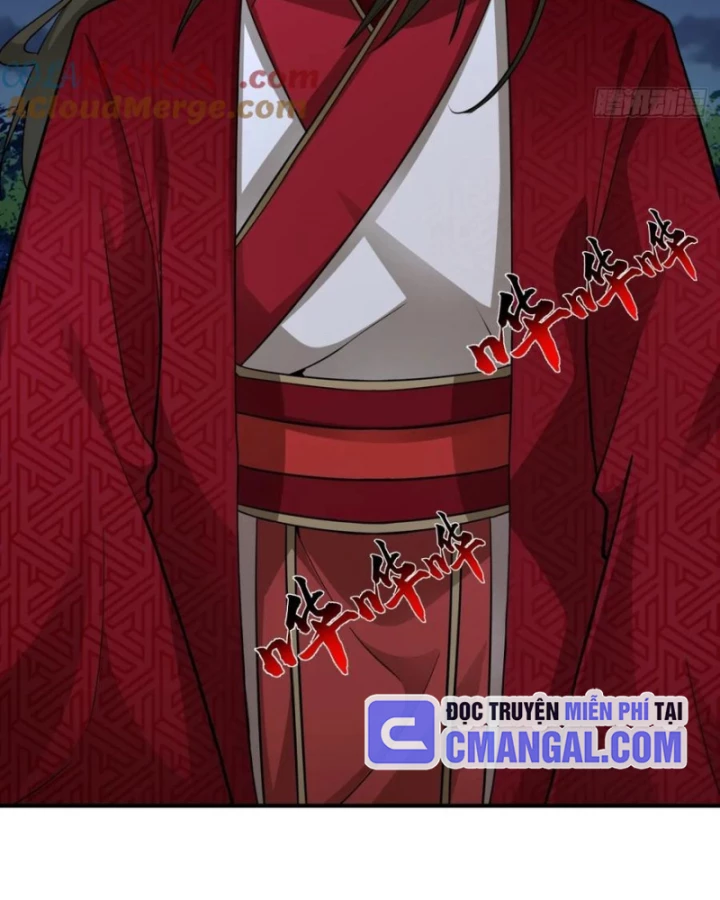 Kiếm Khởi Phong Vân Chapter 47 - 39
