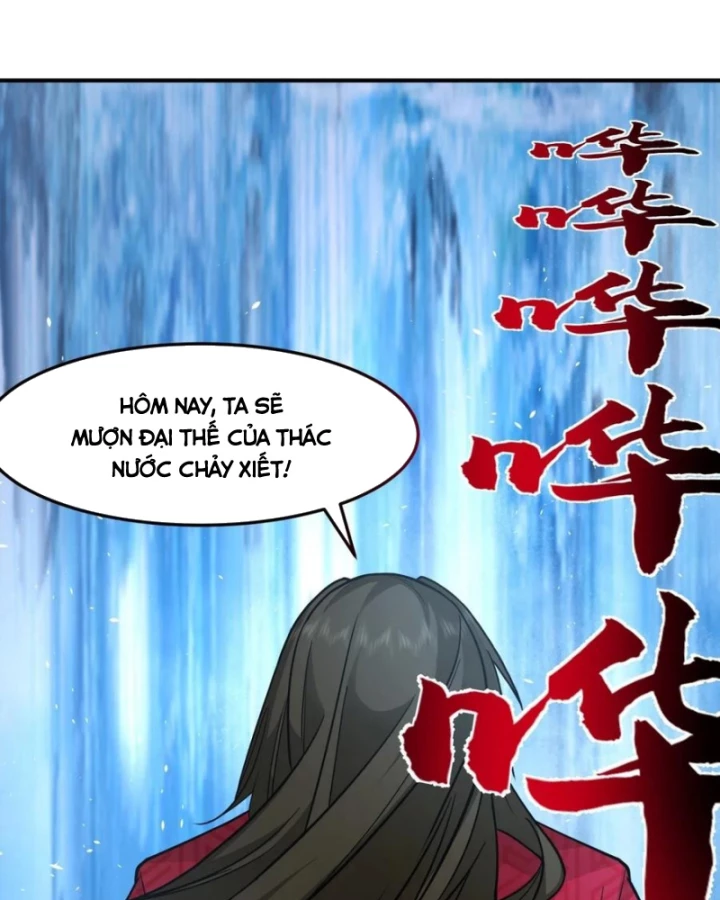 Kiếm Khởi Phong Vân Chapter 47 - 41