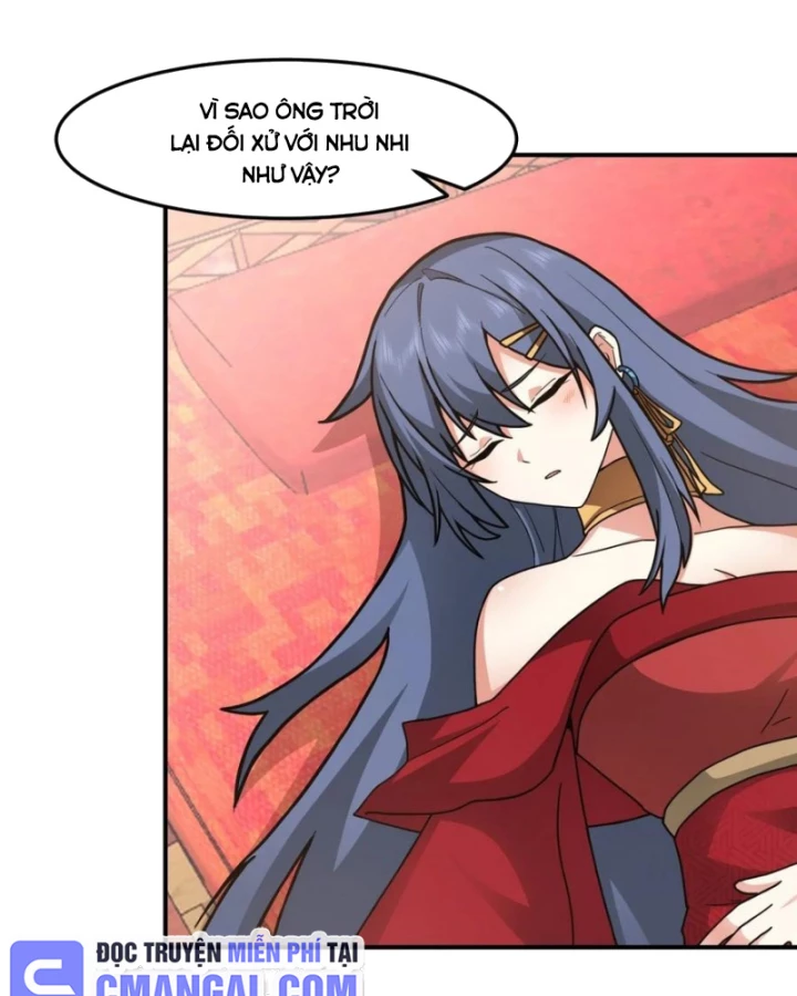 Kiếm Khởi Phong Vân Chapter 47 - 52