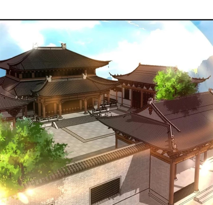 Kiếm Khởi Phong Vân Chapter 47 - 78