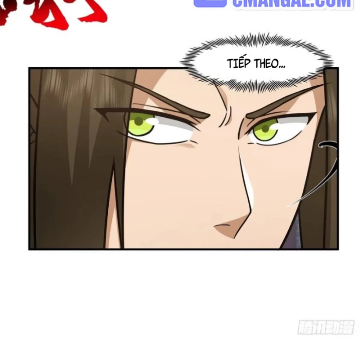 Kiếm Khởi Phong Vân Chapter 47 - 82
