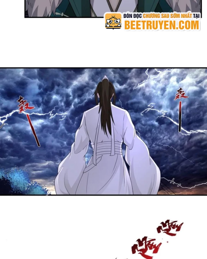 Kiếm Khởi Phong Vân Chapter 47 - 88