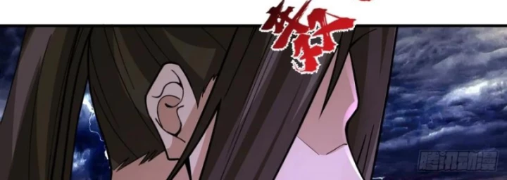 Kiếm Khởi Phong Vân Chapter 47 - 89