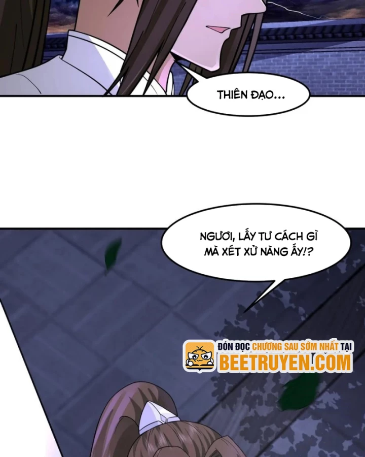 Kiếm Khởi Phong Vân Chapter 47 - 90